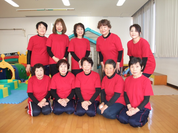 イメージ画像