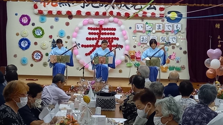 イメージ画像