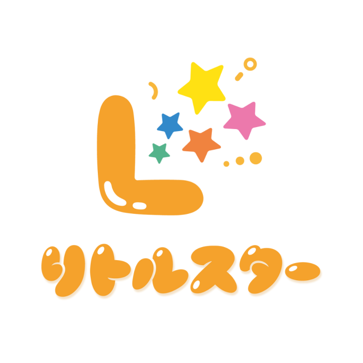 イメージ画像