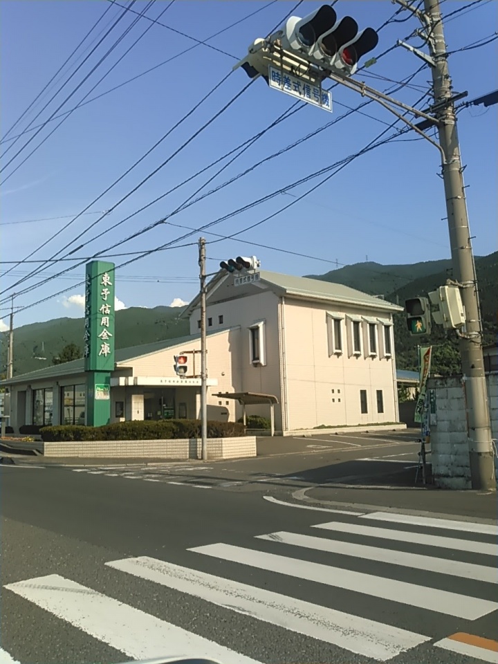 イメージ画像