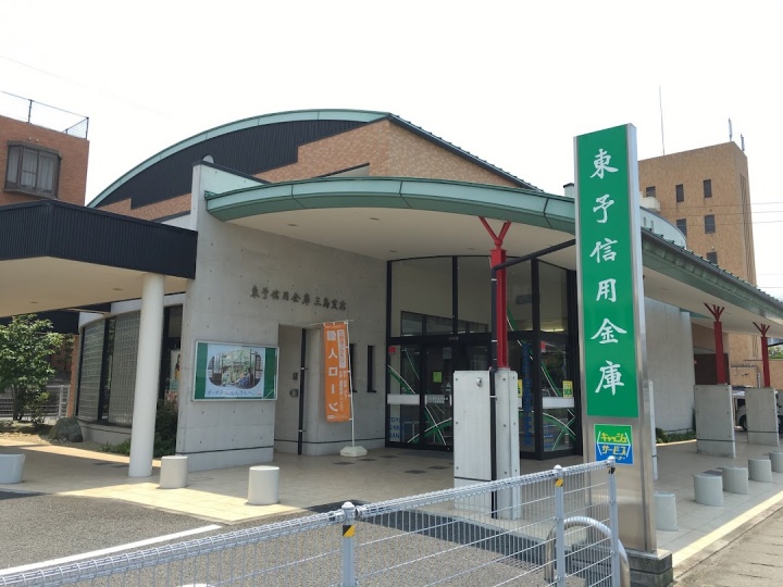 イメージ画像