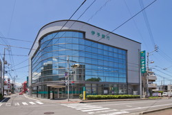 イメージ画像