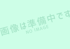 画像は準備中です NO IMAGE